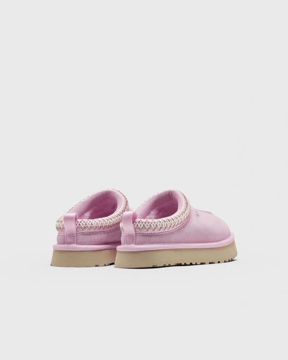 UGG Tazz Slipper Pink Diamond (Kids) — foto 3
