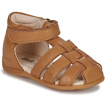 Little Mary Sandalias LEANDRE