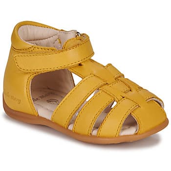 Little Mary Sandalias LEANDRE