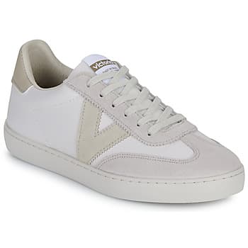 Victoria Zapatillas BERLIN