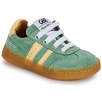 GBB Zapatillas BERANGE TWIST