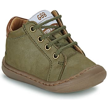 GBB Zapatillas altas LANINOU FLEX