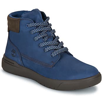 Timberland Zapatillas altas SENECA BAY