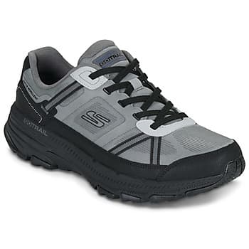 Skechers Zapatillas GO RUN TRAIL ALTITUDE 2.0