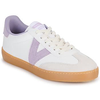 Victoria Zapatillas BERLIN