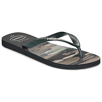 Havaianas Chanclas TOP CAMU