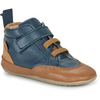 Easy Peasy Zapatillas altas MY PRE BOOTS ELASTIQUE