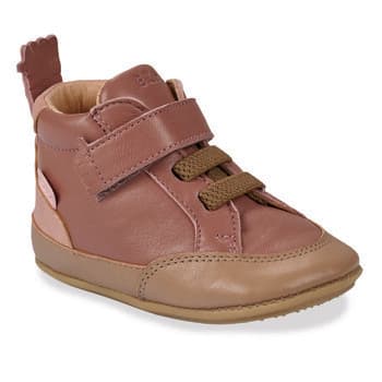 Easy Peasy Zapatillas altas MY PRE BOOTS ELASTIQUE