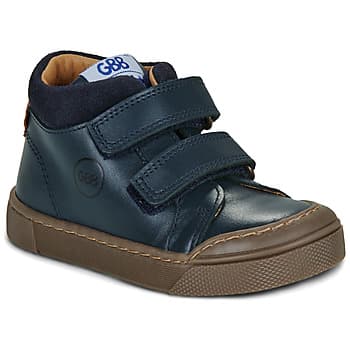 GBB Zapatillas altas COSTAUD
