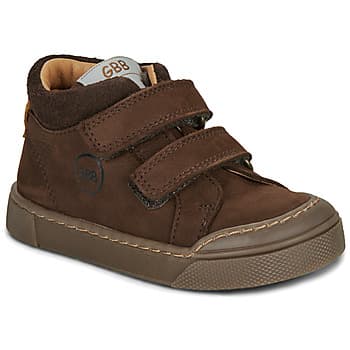 GBB Zapatillas altas COSTAUD