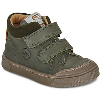 GBB Zapatillas altas COSTAUD