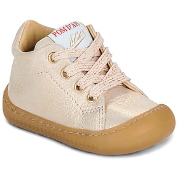 Pom d'Api Zapatillas YAKA WALK