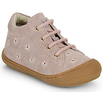 Naturino Zapatillas altas COCOON