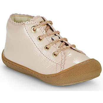 Naturino Zapatillas altas COCOON