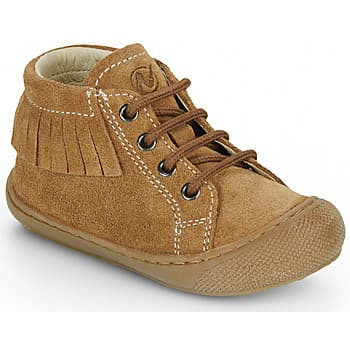 Naturino Zapatillas altas COCOON