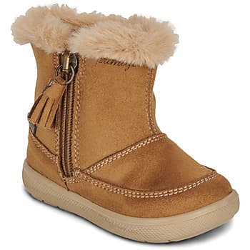 Primigi Botines SNORKY GTX