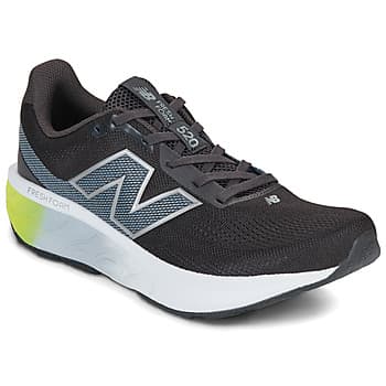 New Balance Zapatillas de running 520
