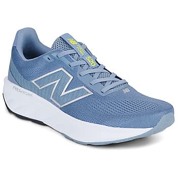 New Balance Zapatillas de running 520