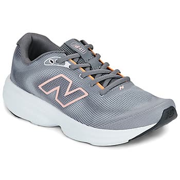 New Balance Zapatillas de running 411