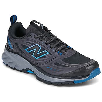 New Balance Trail 410