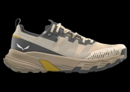 Salewa Pedroc 2 Max Atmeal Black Out