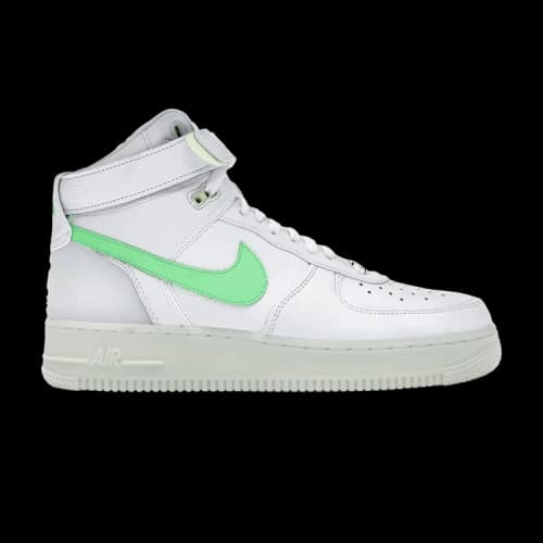 RSVP Gallery x Nike Air Force 1 High '15th Anniversary'