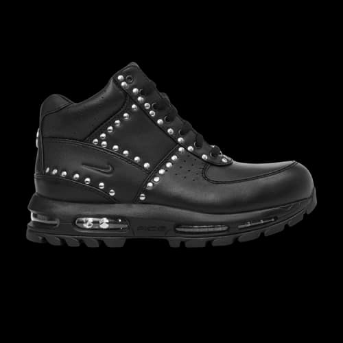 Lyfestyle Corporation x Nike Air Max Goadome 'Yeat'