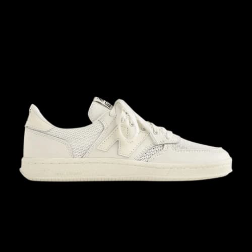 New Balance Aimé Leon Dore x T500 'Pristine Pack'