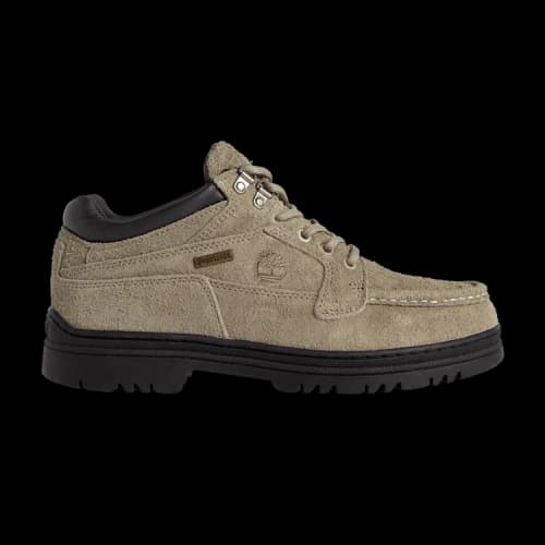 Timberland thisisneverthat x Heritage Lace Up Mid GORE-TEX 'Desert'