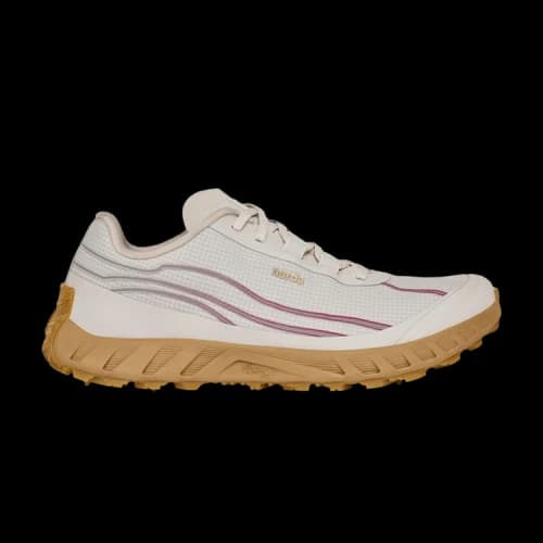 norda 002 Sneaker 'Moonbeam'