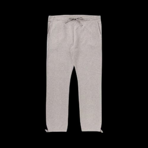 Visvim Sweatpants 'Grey'