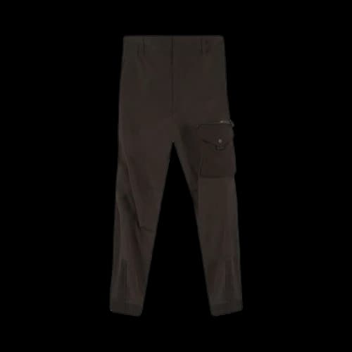 Dior Tech Ripstop Pant 'Black'