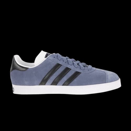 Adidas Gazelle 2 'Blugre'