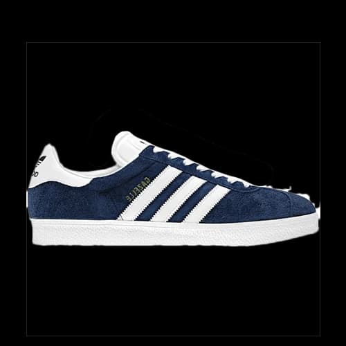 adidas Gazelle Shoes