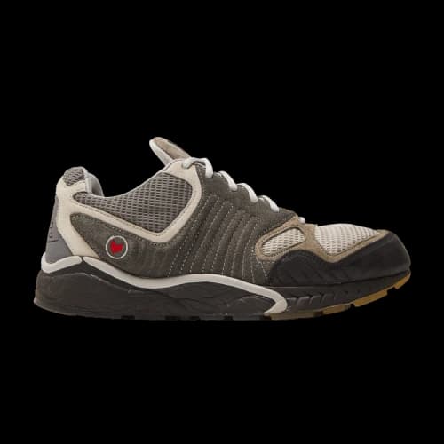 Stash x Nike Air Zoom Talaria 'NORT' Friends & Family