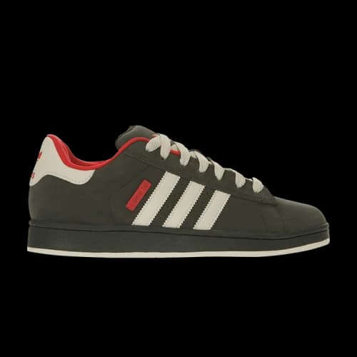 adidas Campus ST 'Black'