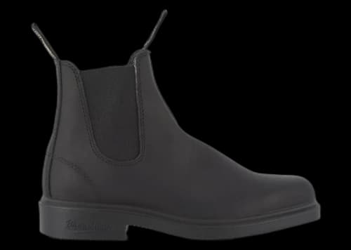 Blundstone 063 Voltan Black