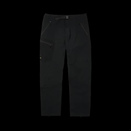 Palace x Arc'Teryx Gamma AR Pant 'Black'