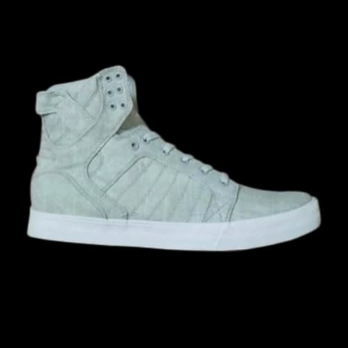 Supra Skytop