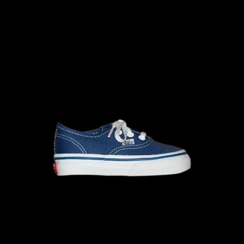 Vans Authentic Toddler 'Navy'