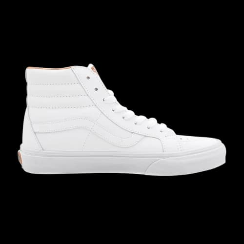 Vans Classics Sk8-Hi Reissue 'Xtuff'