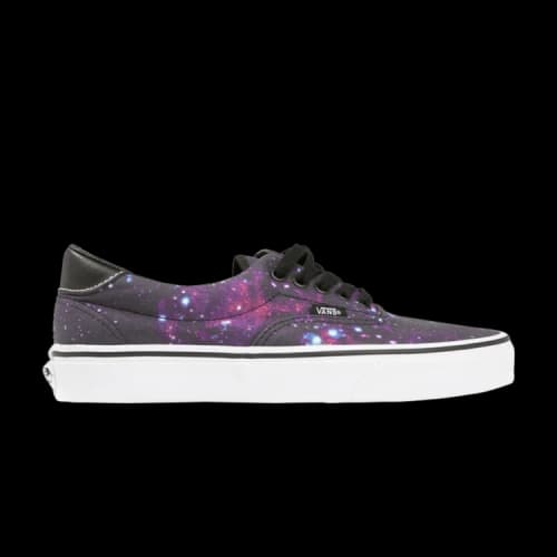 Vans Era 59 'Cosmic'