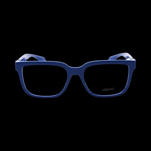 Versace Optical Glasses 'Blue'