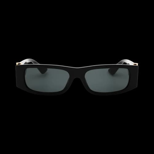 Versace Sunglasses 'Black'