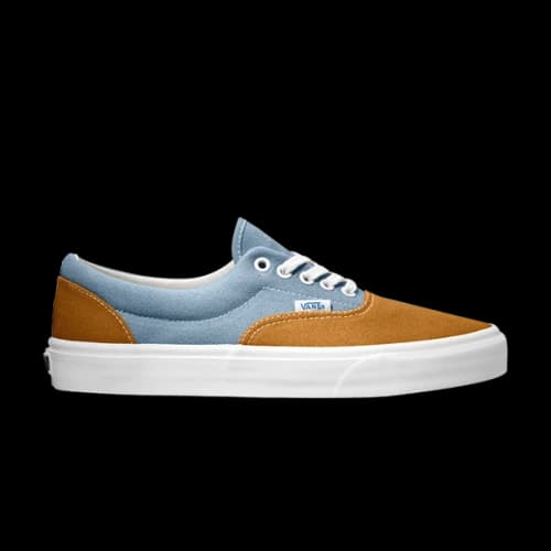 Vans Era Golden Coast