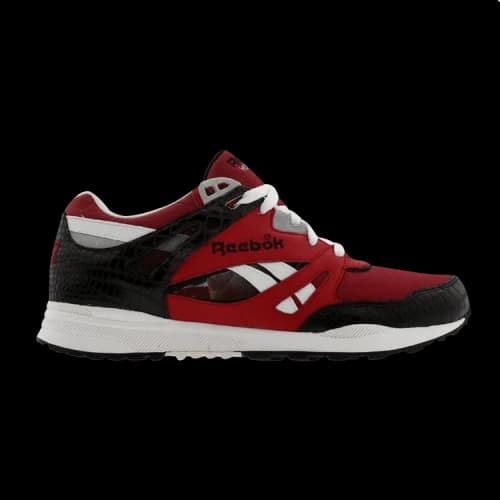 Reebok Ventilator