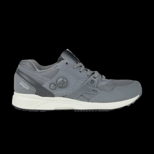 Proper x Reebok Dual Pump Runner