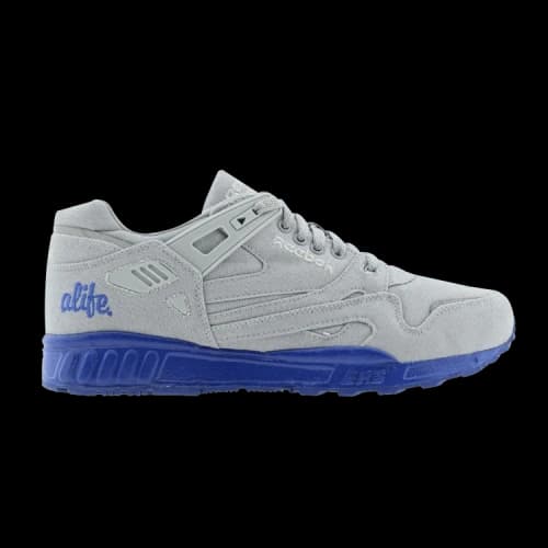 Reebok ERS 5000 II Retro Sport ALIFE