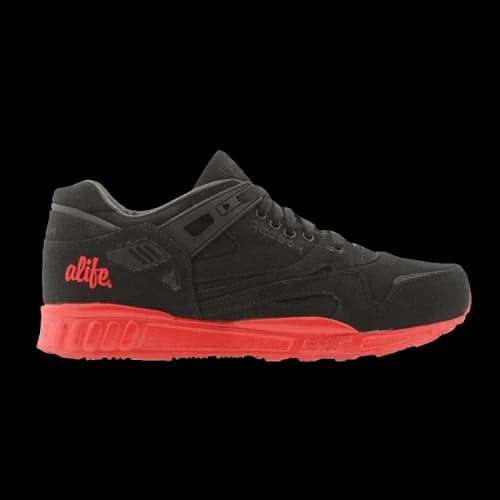 Reebok ERS 5000 II Retro Sport ALIFE