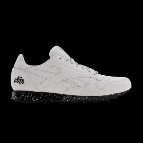 Reebok CL Leather Lux ALIFE